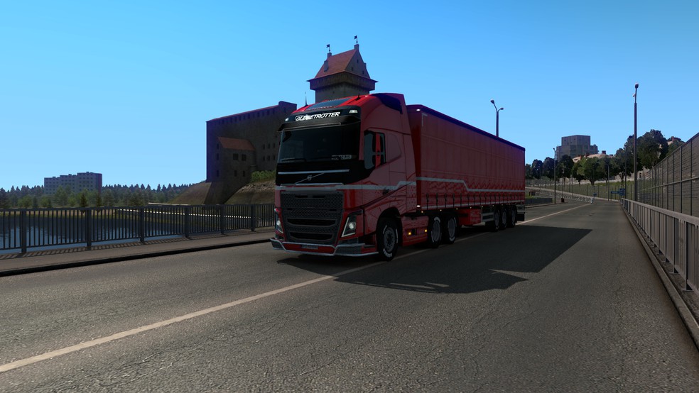 Image by Remigiusz1234