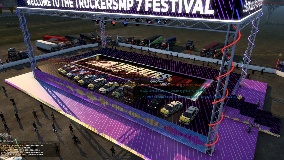 Image by Chinaliuxuanyu