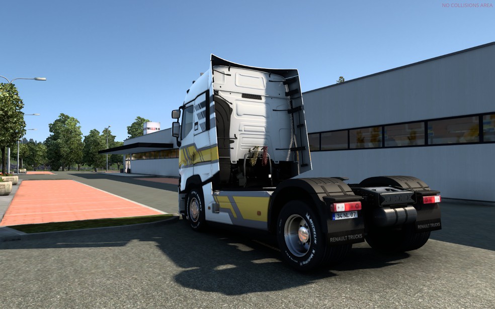 Image by mustafaakkoca