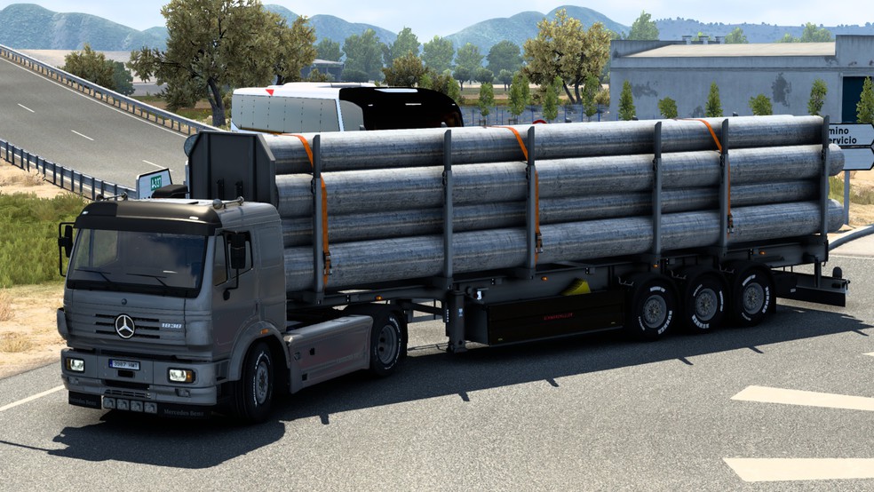 Image by MaxMeynier93