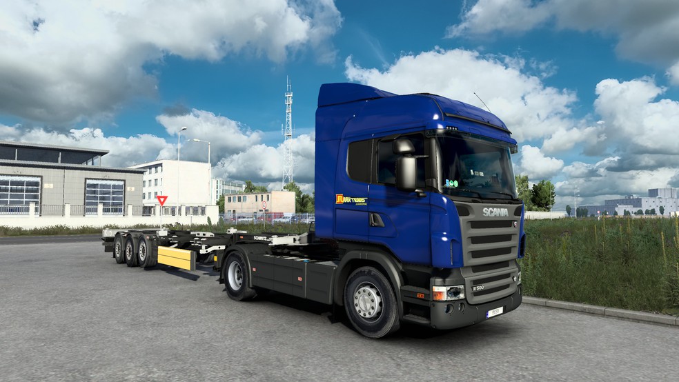 Image by AleXSumadija