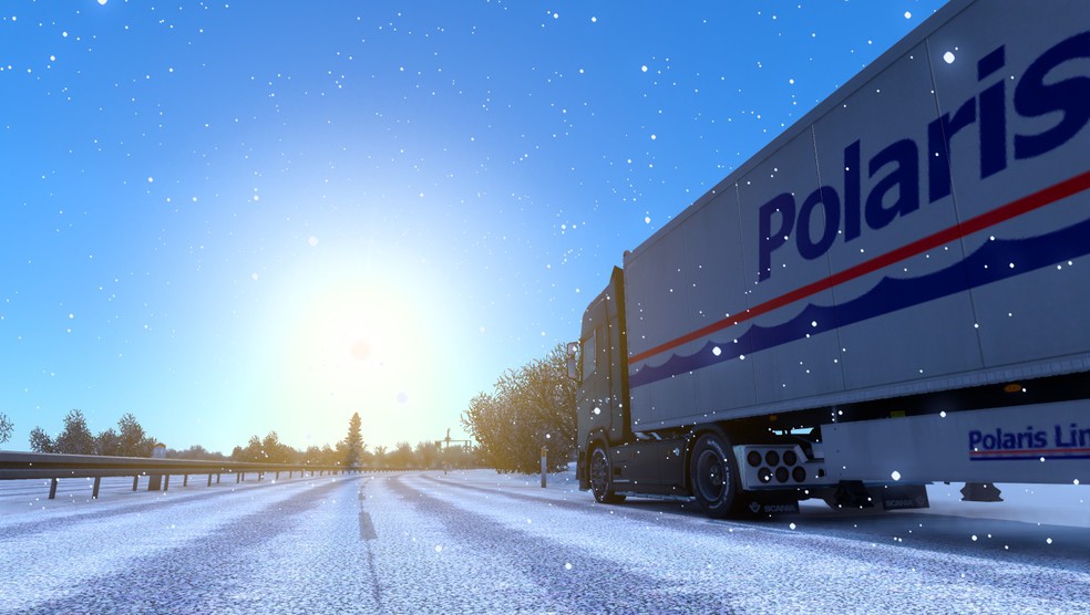 Image by morris901015