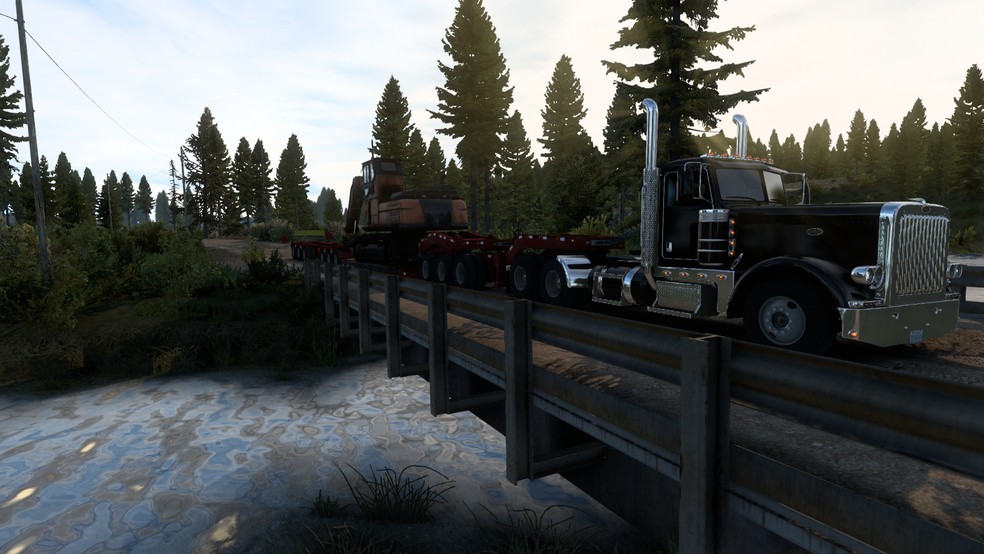 Image by KlausHansen