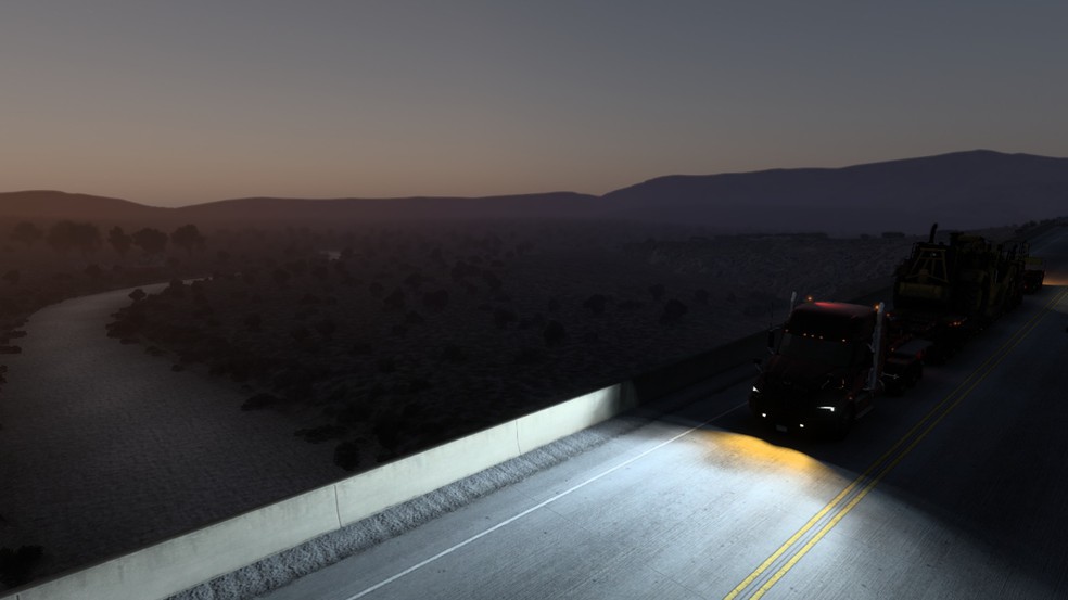 Image by Matthew656565