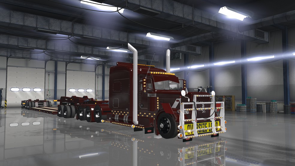 Image by midohiotrucking