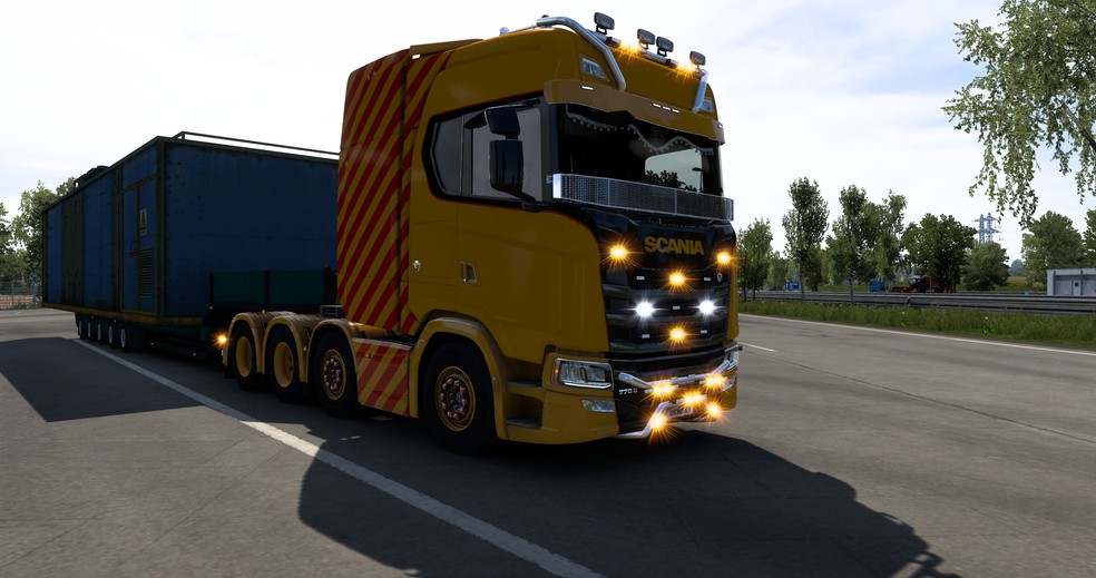 Image by demonstobart