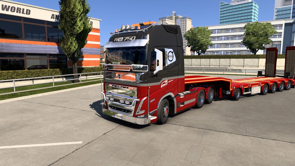 Image by LAVAJA75