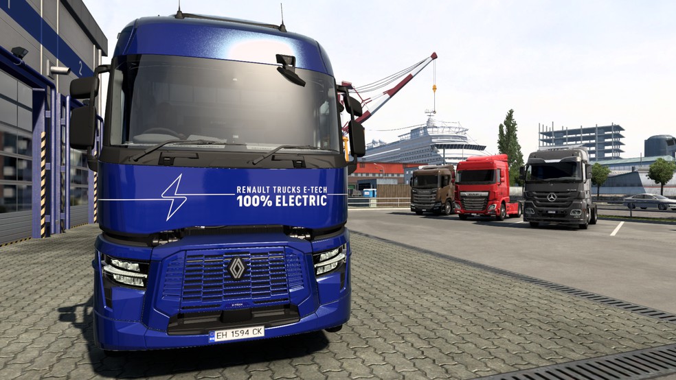 Image by Stonnedminerz