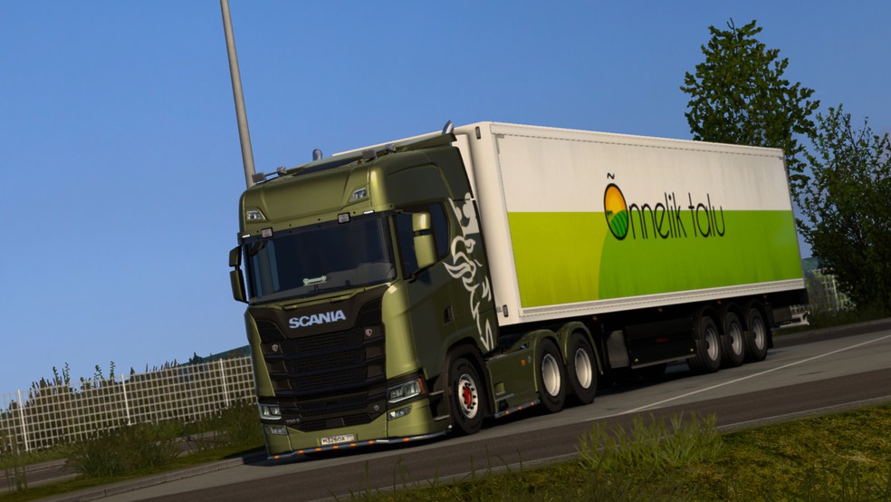 Image by VISOCNIK_28