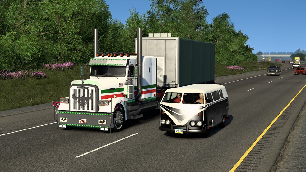 Image by 3bubblesoff