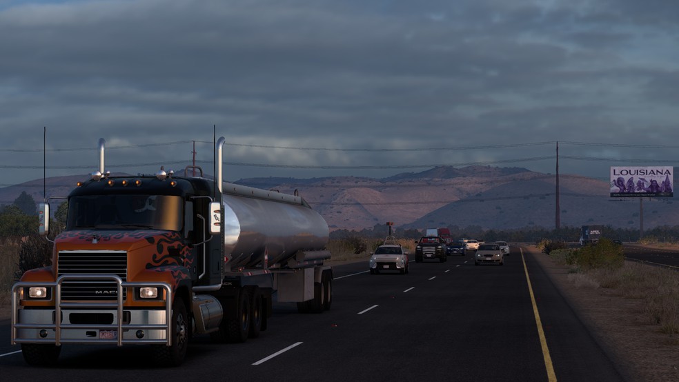 Image by Stas_Sholohov