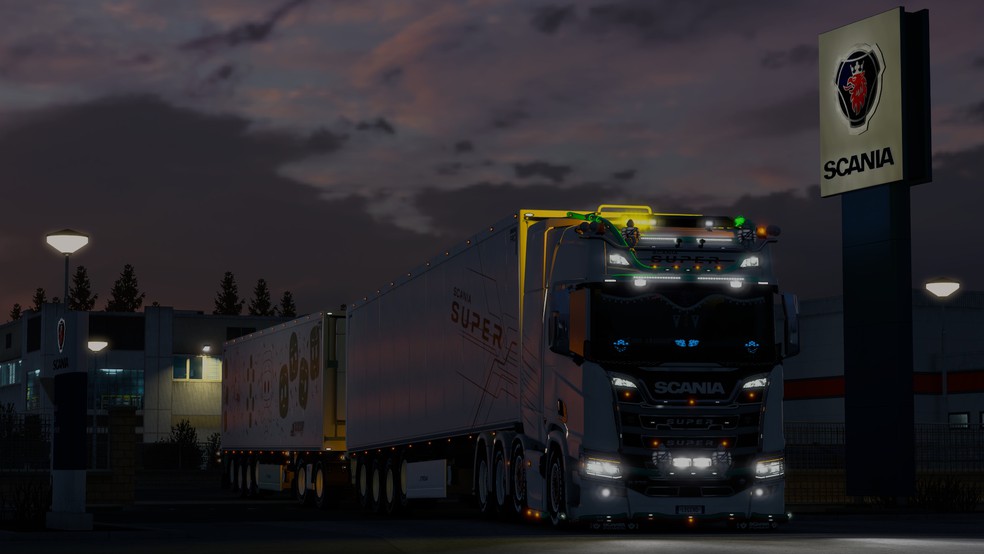 Image by LEGEND_1474_TV