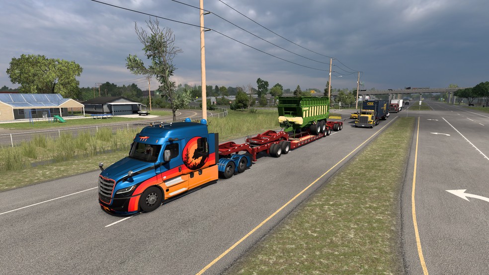 Image by harleyfrank