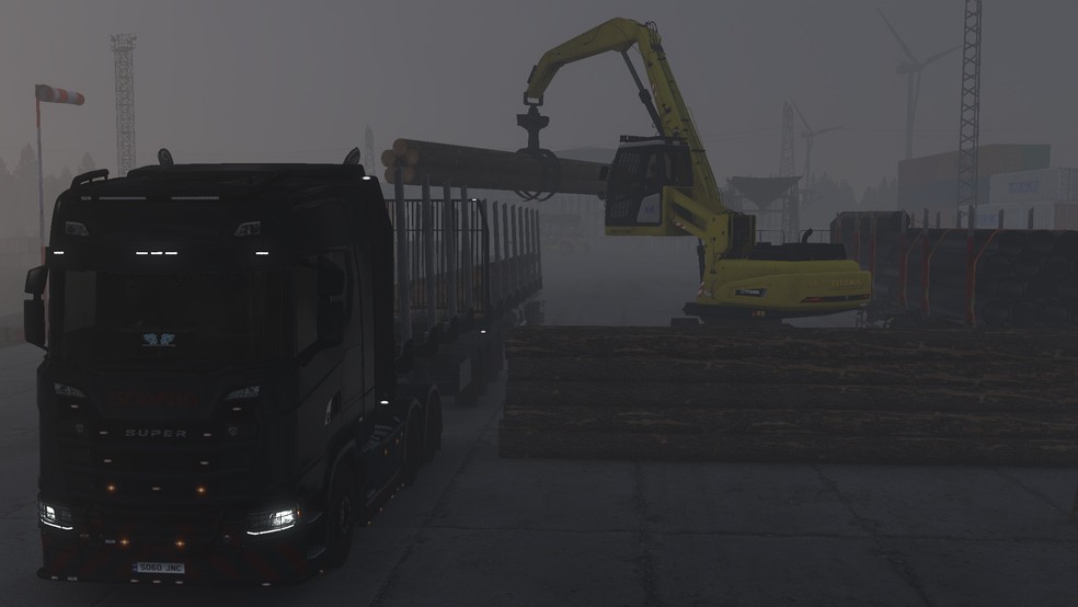 Image by Bushido_Trucking