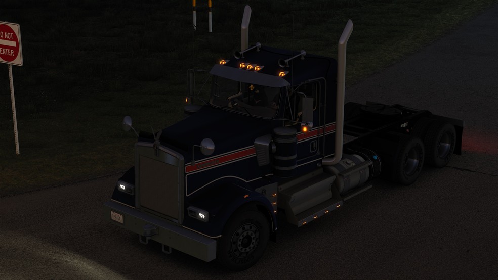 Image by LemmyKerman