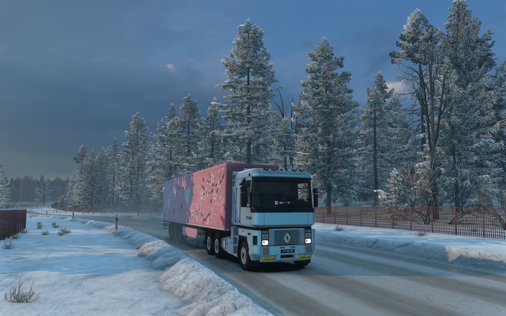 Image by Knight_Truck