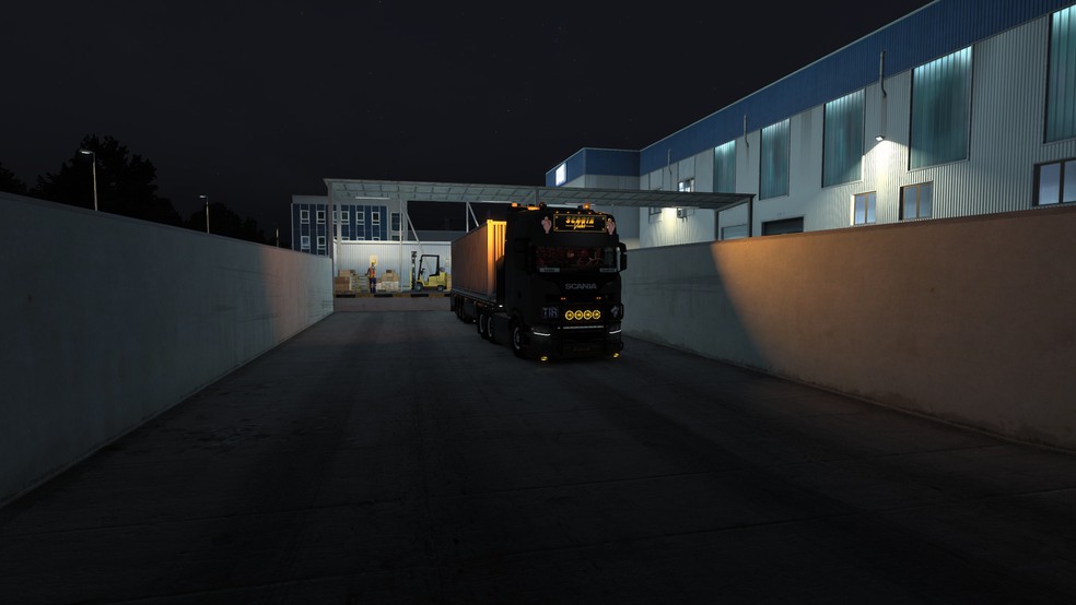 Image by rensb0570