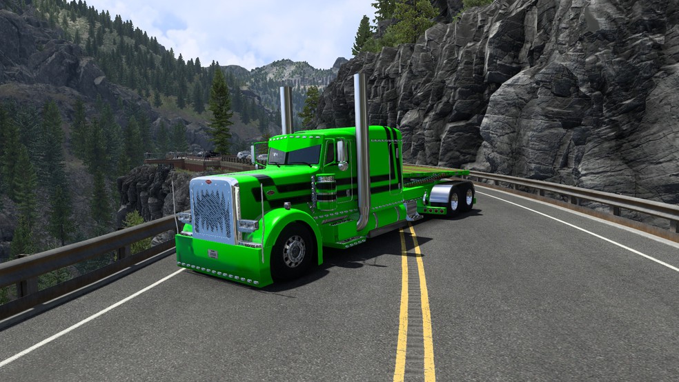 Image by Dougie1923