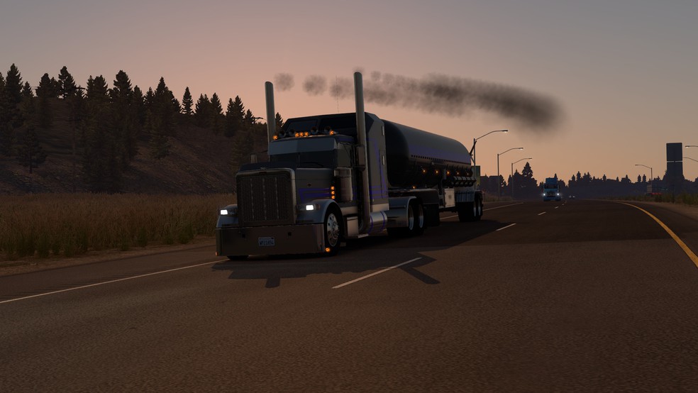 Image by Silverback3406