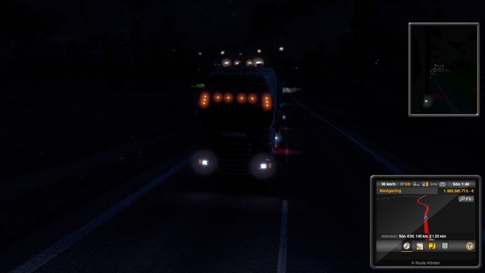 Image by LazyMarcus