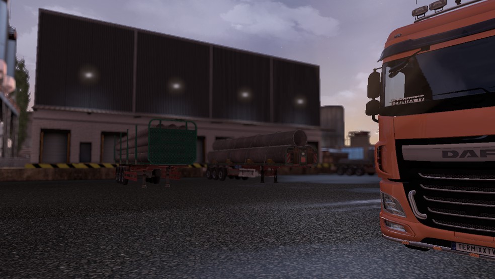 Image by DalinyVDestiTTV