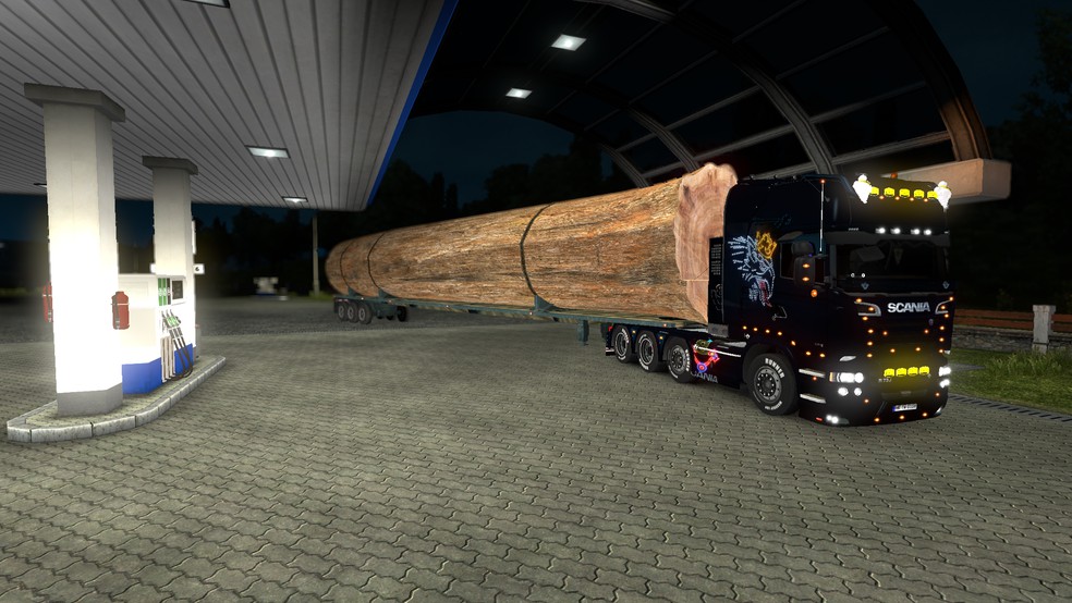 Image by dfasghnjASDFG