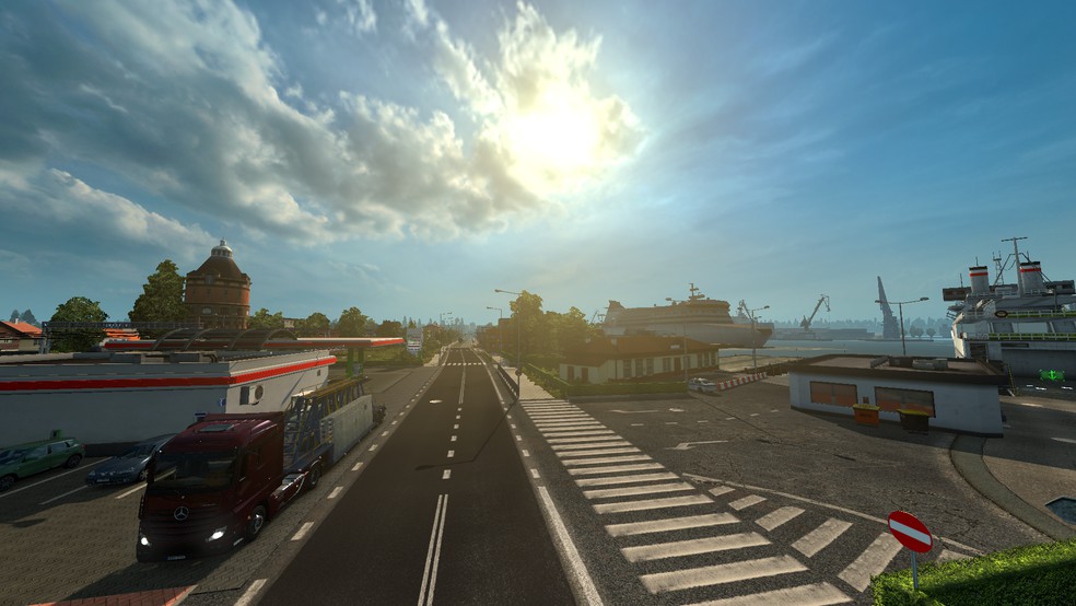 Image by ponczek1992