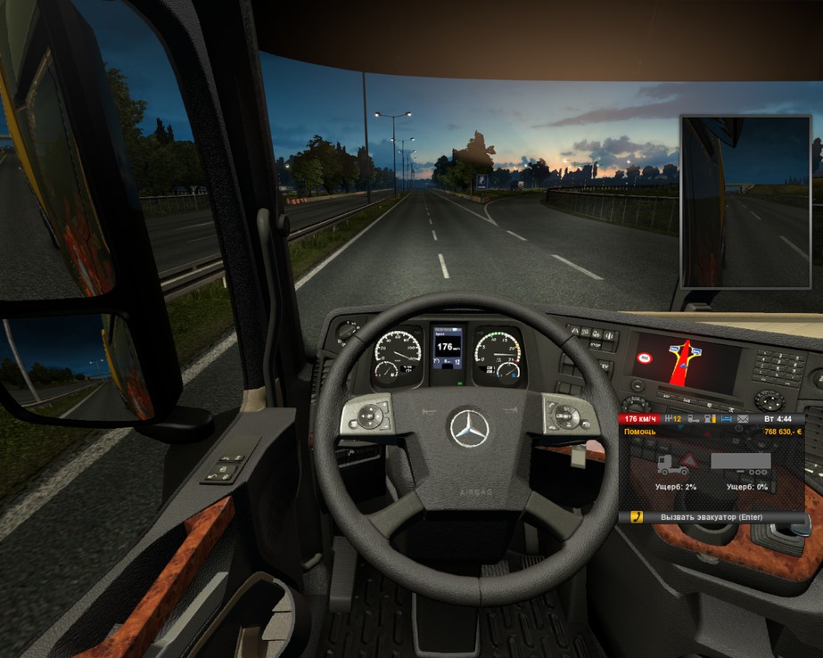 Image by Not_Bad_Driver
