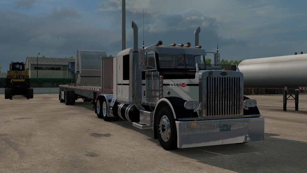 Image by ddversatile