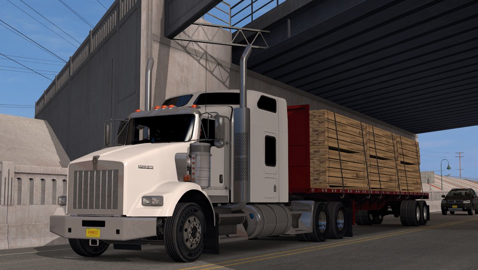 Image by lucasribeiro21