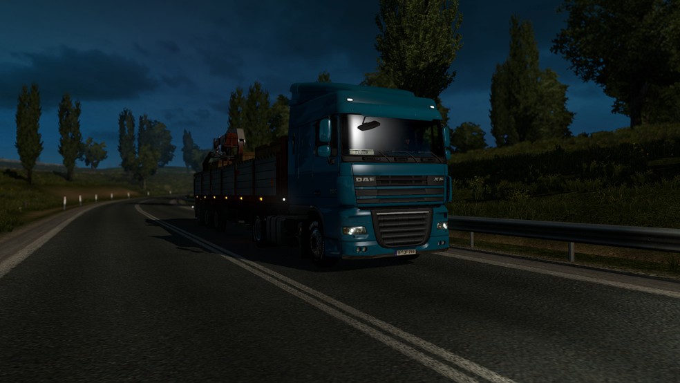 Image by fedormir
