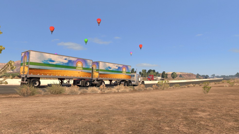 Image by dmanbluesfreak