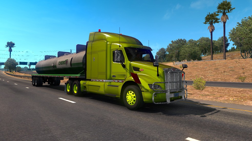 Image by Grzegorz_5703