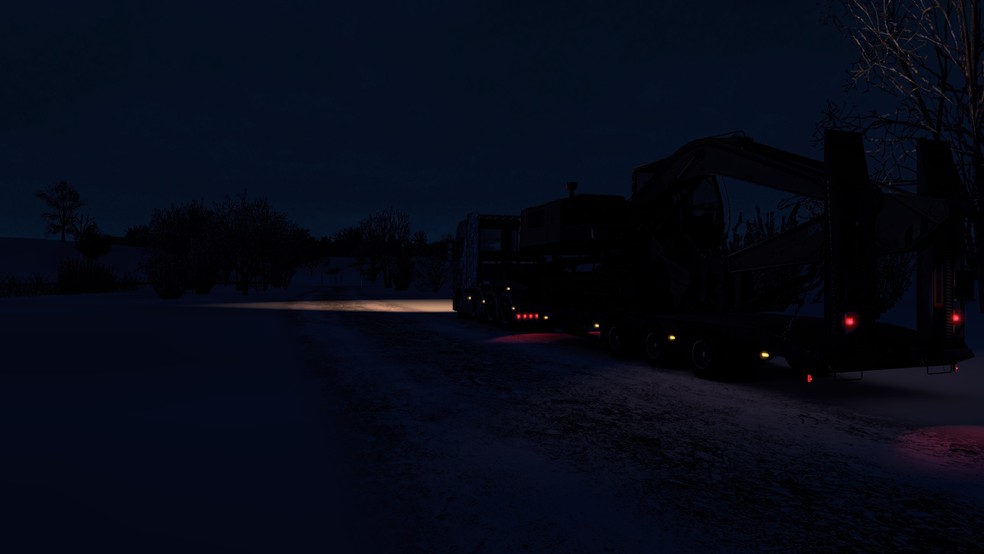 Image by Fraggle