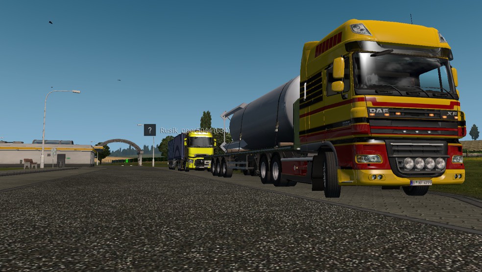 Image by Locoust64rus