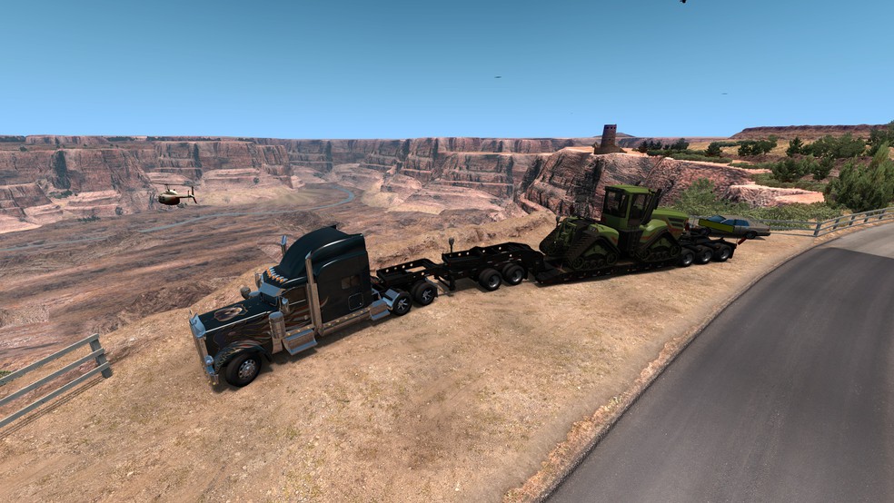 Image by grisouchat78