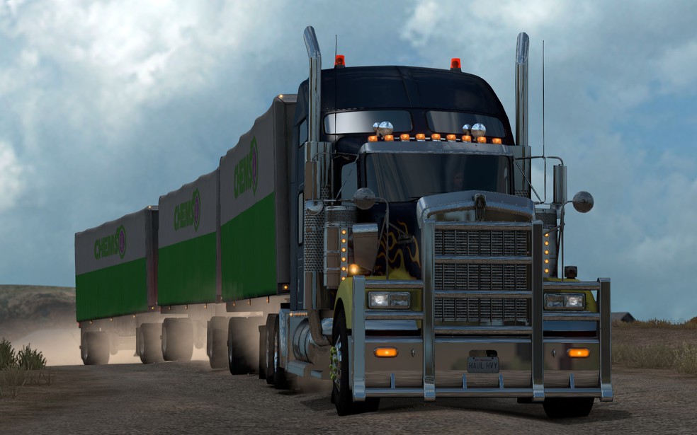 Image by ExaminerIan