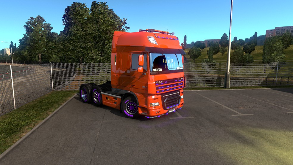 Image by faketaxi69805