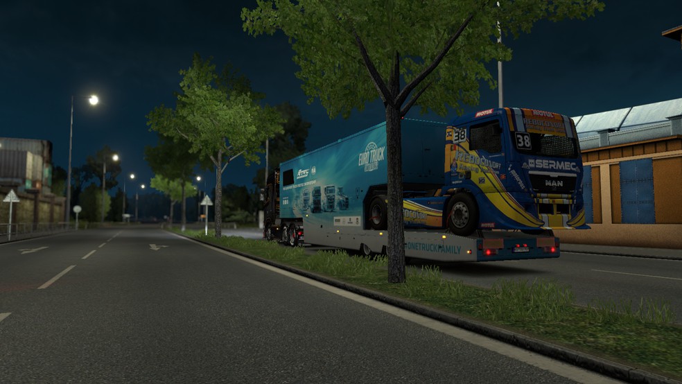 Image by JudasdeLeao