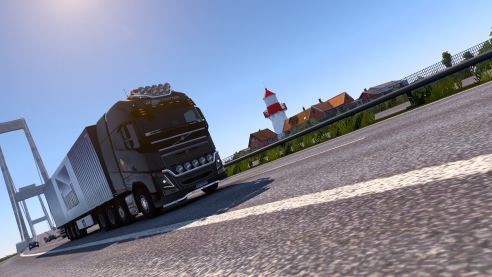 Image by art_dm_aver