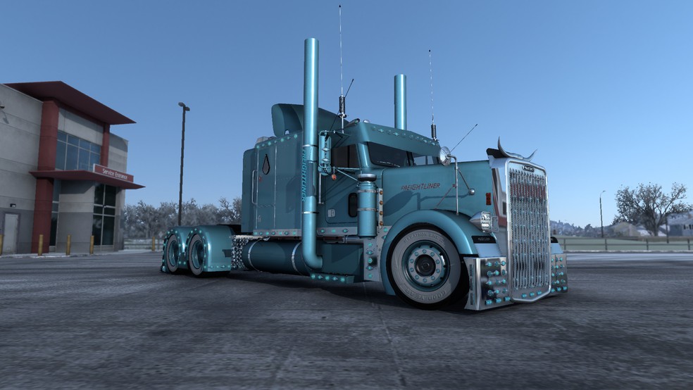 Image by MrCoggsworth