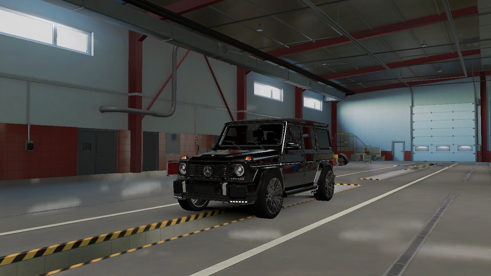 Image by michele200026