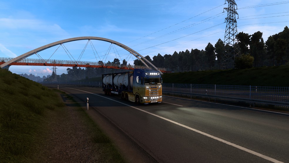 Image by roadracer94