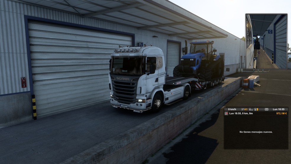 Image by cvgcanarias