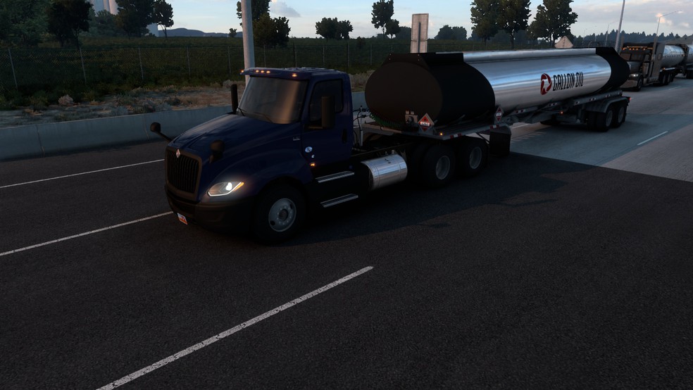 Image by DeltaActual