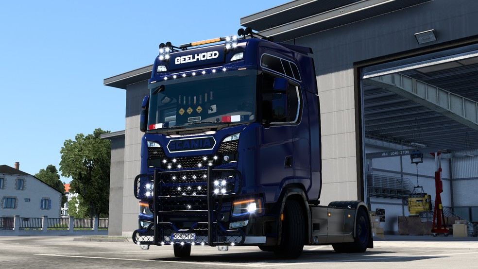 Image by klyiangirin