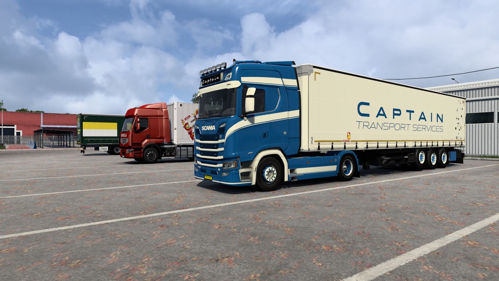 Image by Captain_Dim