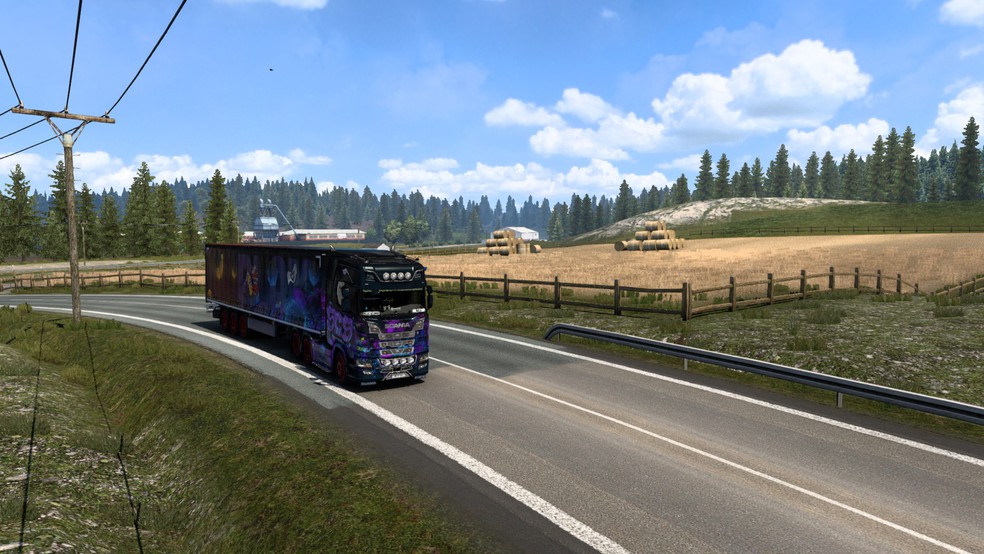 Image by roadracer94