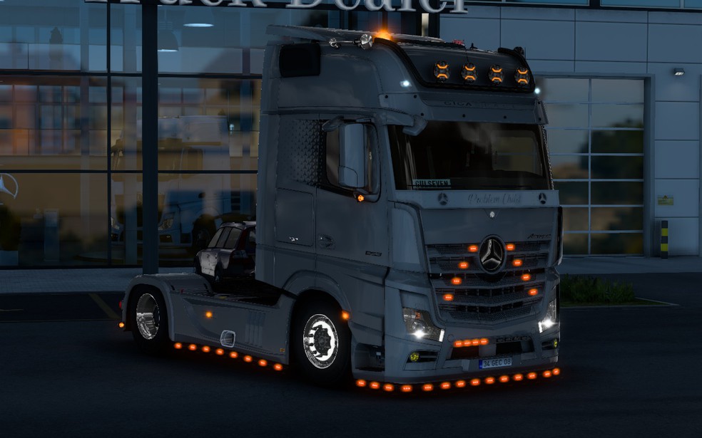 Image by Castigoberk