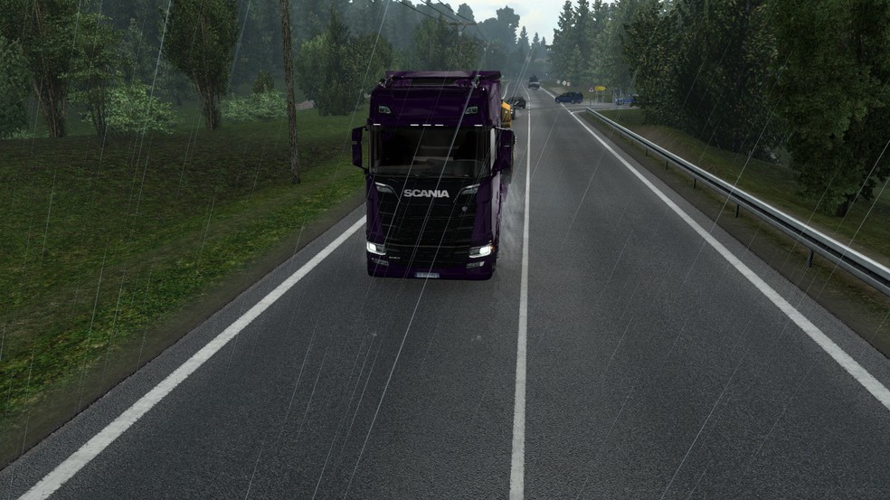Image by Leonardo2426
